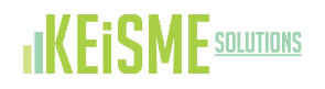 Keisme Solutions